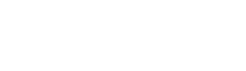 123 ToDo